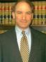 Dedham Business Attorney Alan John Schlesinger