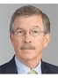 Waltham Intellectual Property Law Attorney Jeffrey P Somers
