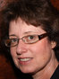 Watertown Debt Collection Attorney Randi Levine