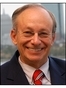 Plymouth County Bankruptcy Lawyer Matthew C. Swanson