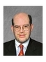 Nonantum Employment / Labor Attorney David M Mandel
