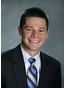 Falmouth Land Use / Zoning Attorney Brian Mckay Rayback