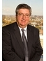 Cherry Valley Real Estate Attorney Dennis Pojani