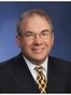 Holden Employment / Labor Attorney David J Officer