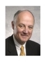 Holden Employment / Labor Attorney Demitrios M Moschos