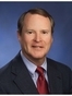 Worcester Litigation Lawyer Douglas Q Meystre