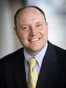 Westborough Real Estate Attorney David K. McCay