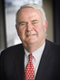 West Millbury Contracts / Agreements Lawyer David L. Lougee