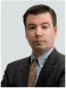 Worcester County Insurance Law Lawyer David F Hassett