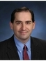 Worcester Estate Planning Attorney David C. Guarino