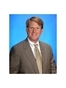 Manchester Personal Injury Lawyer Brian McCormick