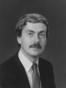 Franklin Tax Lawyer William Jenkin Rees