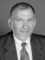 Medway Estate Planning Attorney Sidney A Slobodkin