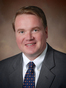 Newtonville Appeals Lawyer Robert J. Morrill