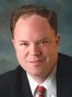 Eric Marshall Butterworth Kennewick Business Lawyer Eric Marshall Butterworth