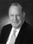 Bellingham Family Law Attorney Paul A Cataldo