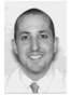 Sudbury Family Law Attorney Richard M. Novitch