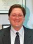 Sherborn Insurance Law Lawyer Robert Charles Mueller