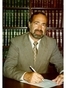 Framingham Family Law Attorney Richard E Manelis