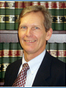 Wayland Real Estate Attorney Robert Paul Jachowicz