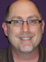 Massachusetts Commercial Real Estate Attorney Robert Kenneth Hirsch