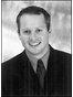 Reading Mediation Attorney Richard Thomas Bromby