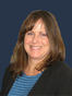 Sudbury Landlord / Tenant Lawyer Lorelei M. Hayward