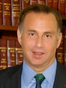 Howard M Lewis Somerville Divorce Lawyer Howard M Lewis