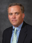 Massachusetts Agriculture Attorney George Saltonstall Mumford Jr.