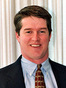 Framingham Business Attorney Christopher J Mahoney