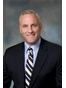 Worcester County Insurance Law Lawyer Christopher A. Kenney