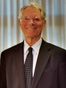 Wayland Estate Planning Attorney Arnold L Slavet