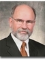 Denton County Oil & Gas Lawyer Carl E. Glaze