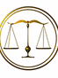 Fall River Family Law Attorney Jerald Silvia