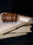Fall River Real Estate Attorney John E. Saulino