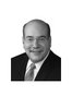 Texas Domestic Violence Lawyer Mark K. Glasser