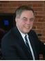 Fall River Child Custody Lawyer James A Donnelly Jr