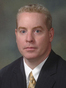 Swansea Estate Planning Attorney John J. Coughlin
