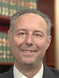 Fall River Litigation Lawyer Gordon Lewis Sykes