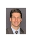 Dedham Estate Planning Attorney Stephen D. Silveri