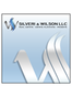 Wayland Real Estate Attorney Stephen D. Silveri