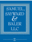 Canton Estate Planning Attorney Steven Joshua Samuel