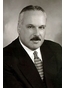 Dover Commercial Real Estate Attorney Stephen Paul Rahavy