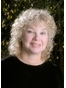 Norfolk County Internet Lawyer Ellen A. Shapiro