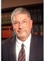Dedham Criminal Defense Attorney Elliot Savitz