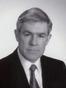 Stephen D Walsh Peabody Appeals Lawyer Stephen D Walsh