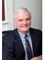 Newbury Business Attorney Stephen Paul Mooney