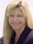 Danvers Wills and Living Wills Lawyer Susan B. Frankfort