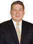 Concord Real Estate Lawyer Waino Walker Kangas