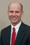 Lincoln Estate Planning Attorney Peter R Johnson